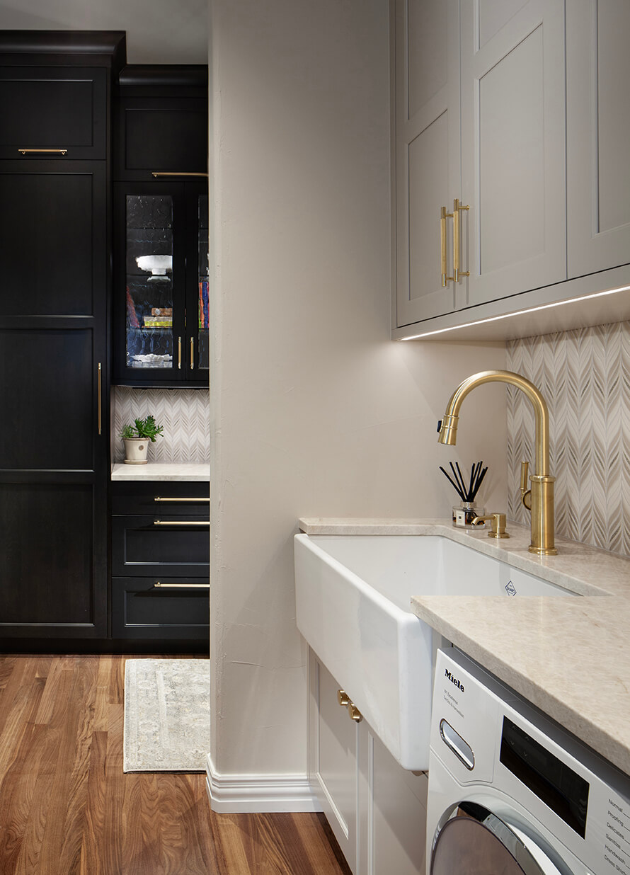 functional-laundry-room-ideas functional laundry room ideas
