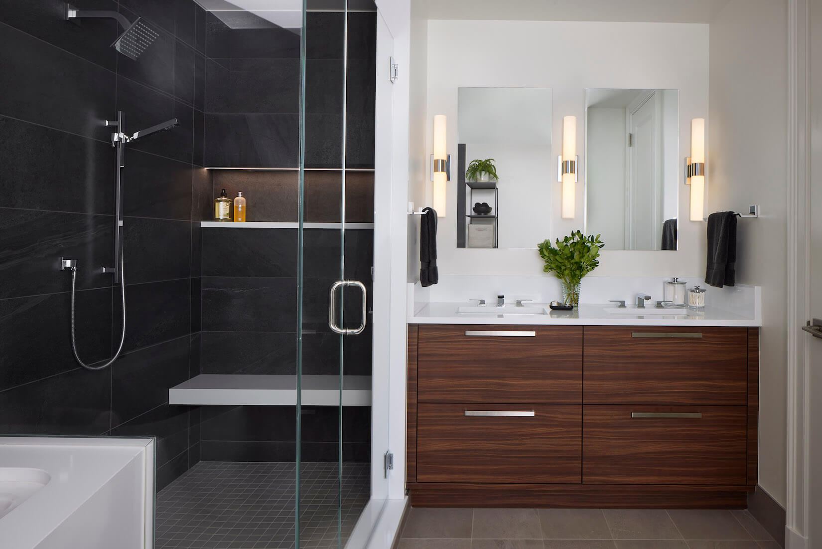 luxury-bathroom-remodel luxury bathroom remodel