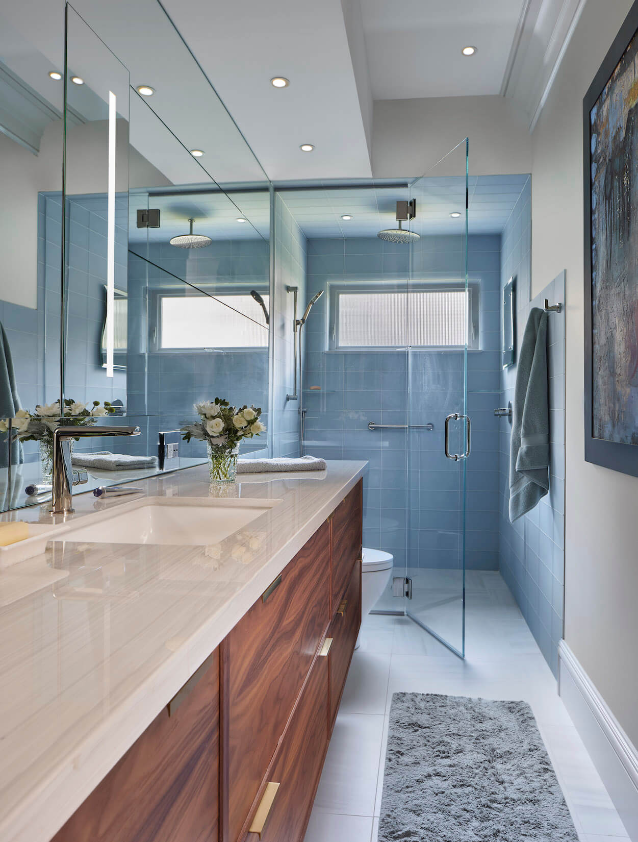 luxury-home-bathroom-remodel luxury home bathroom remodel