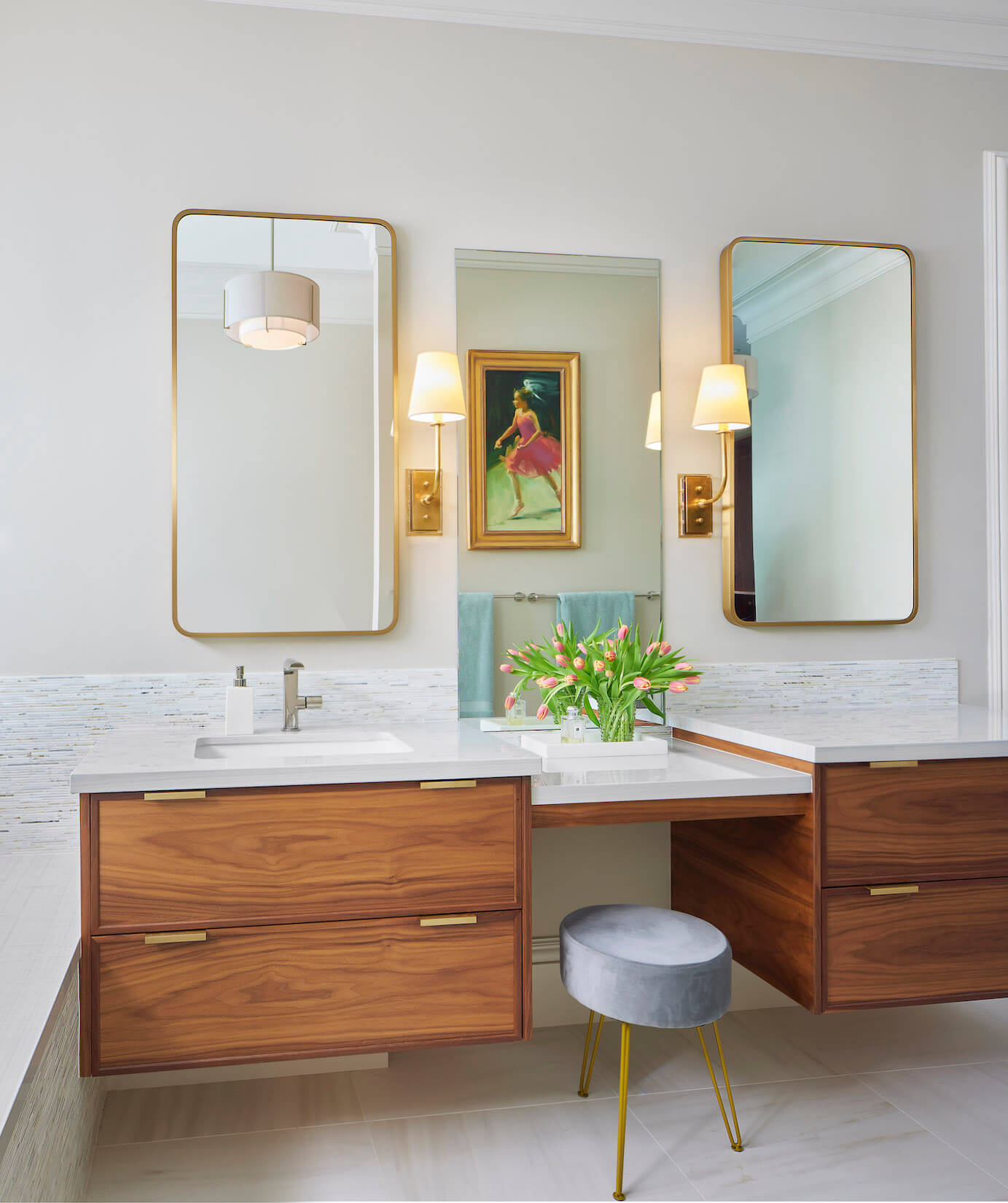 luxury-home-contemporary-bathroom luxury home contemporary bathroom