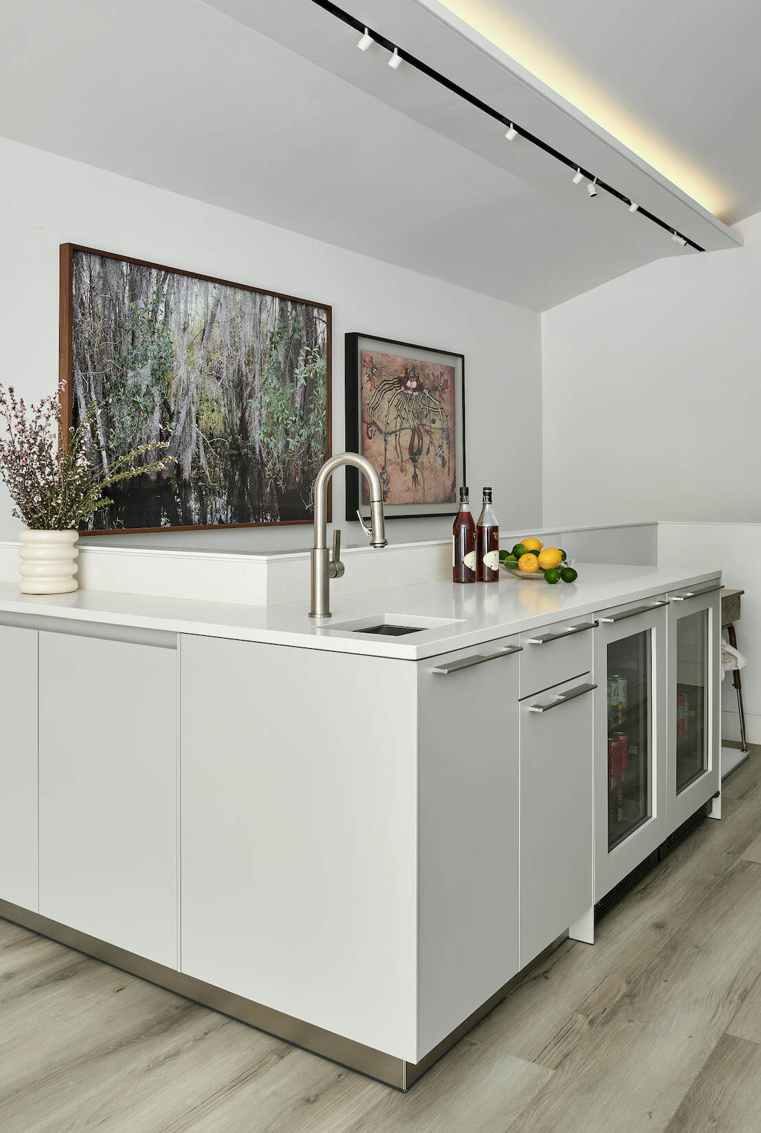 open-kitchen-and-bar open kitchen and bar