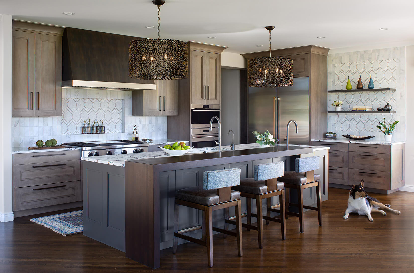 pet friendly kitchen design ideas pet friendly kitchen design ideas