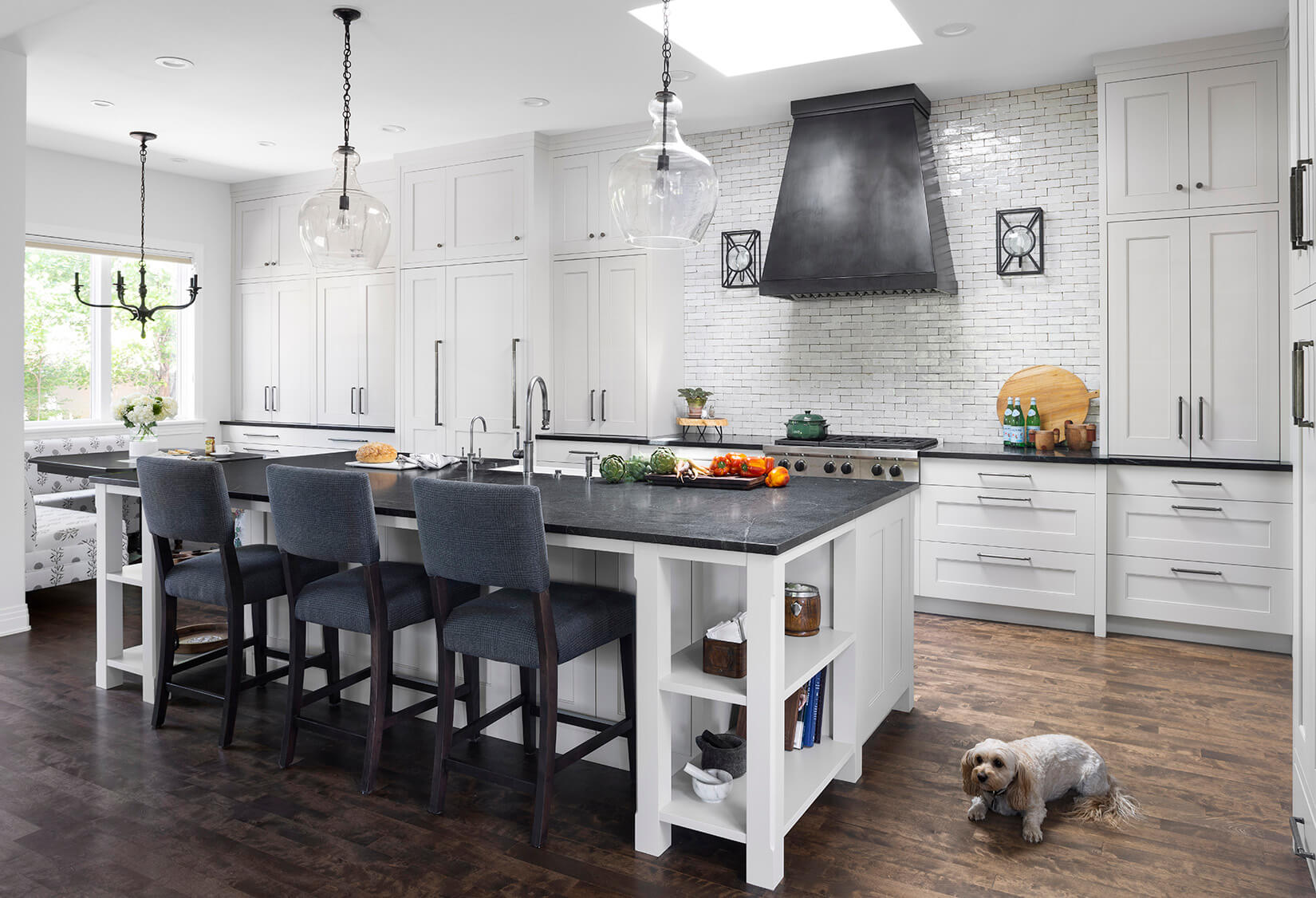 pet friendly kitchen pet friendly kitchen