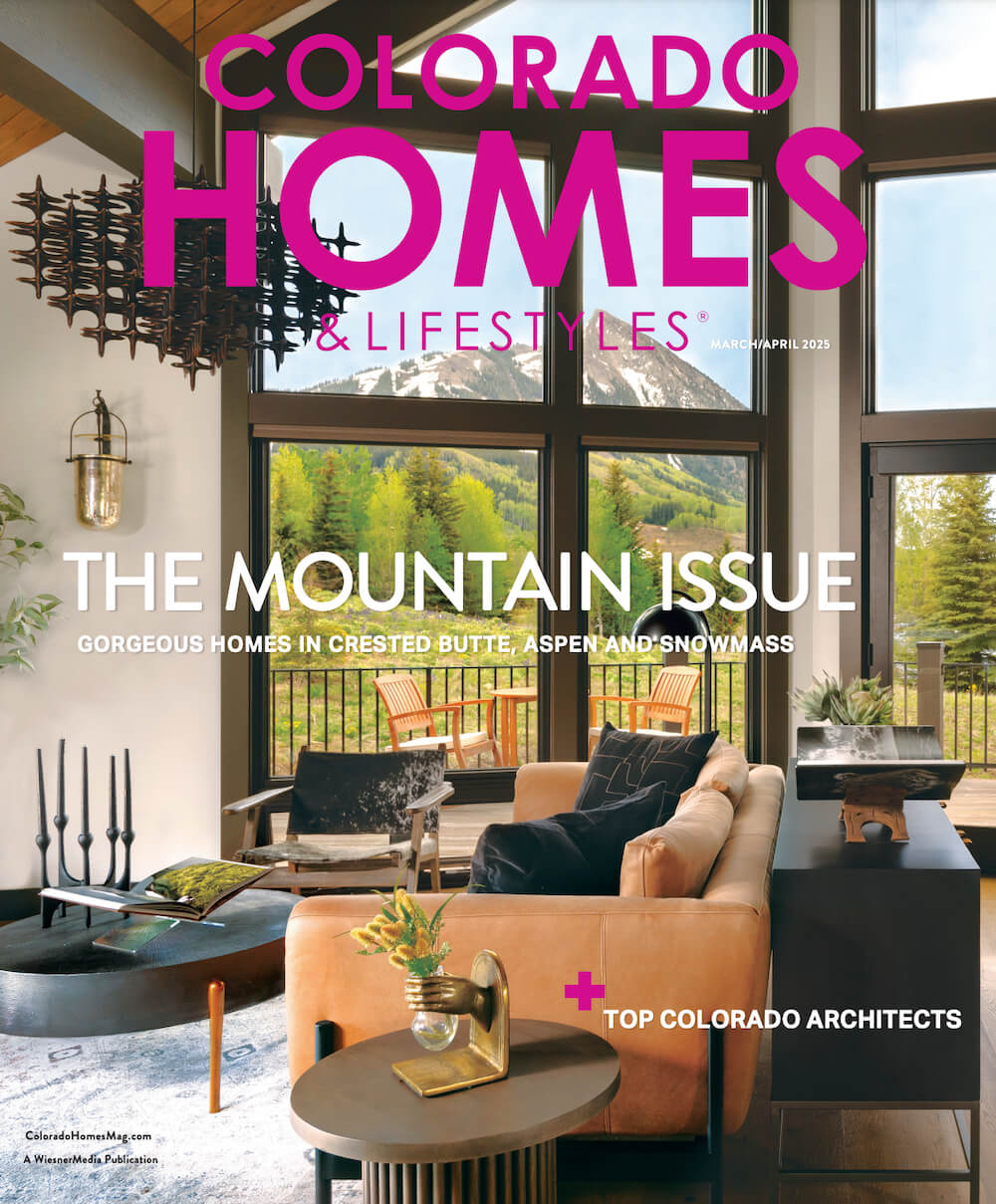 colorado-homes-lifestyle-bulthaup colorado homes lifestyle bulthaup