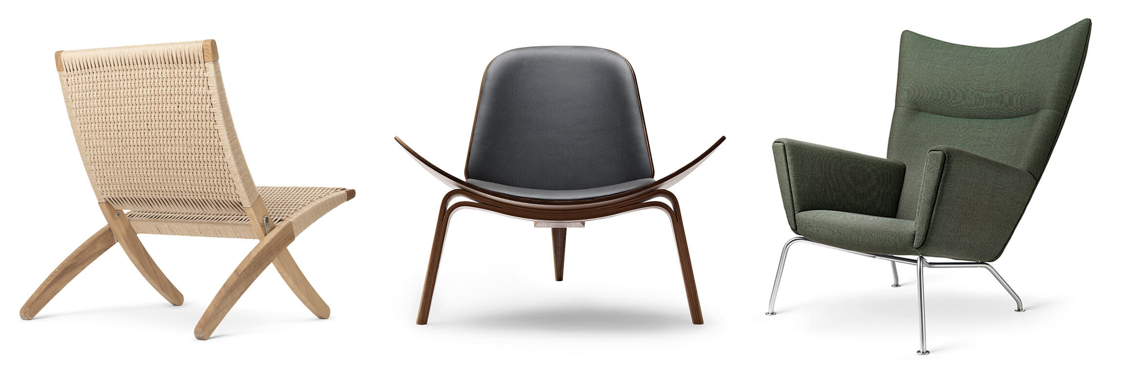 carl-hansen-funiture carl hansen funiture