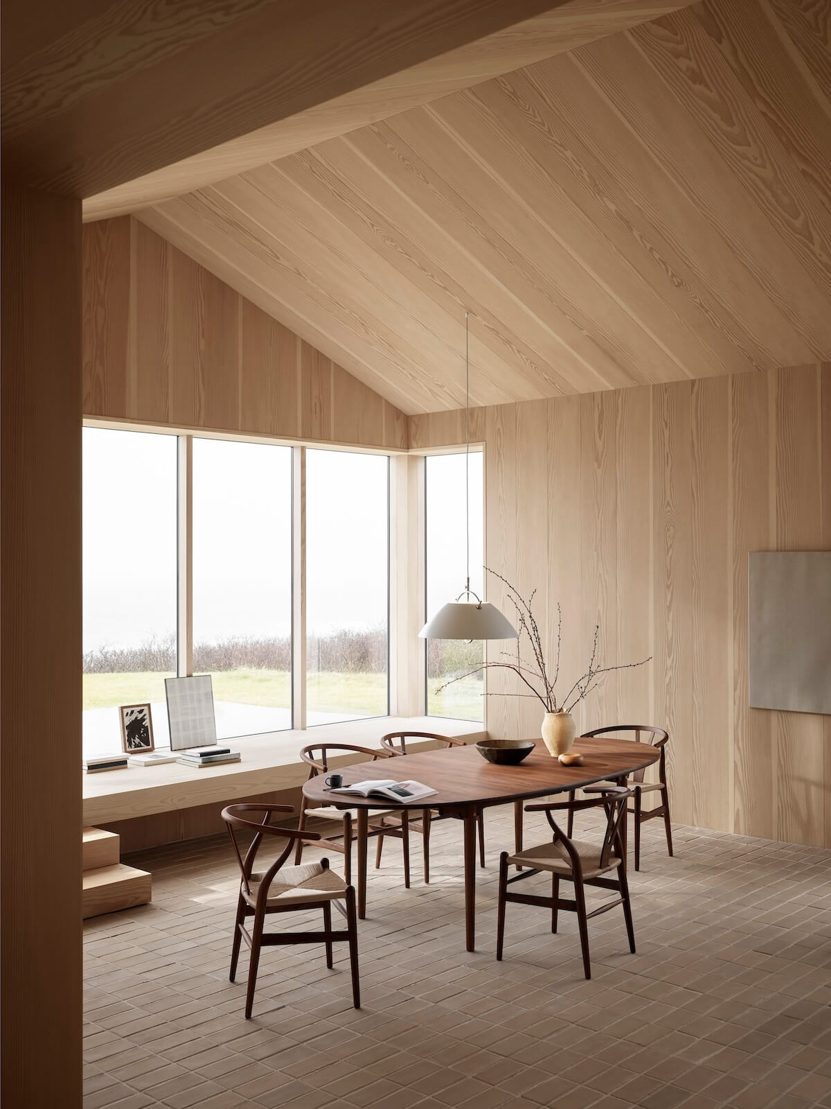 carl-hansen-scandinavian-furniture carl hansen scandinavian furniture