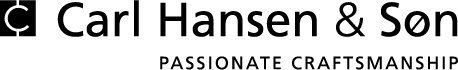 carl-hansen-and-son-logo carl hansen and son logo