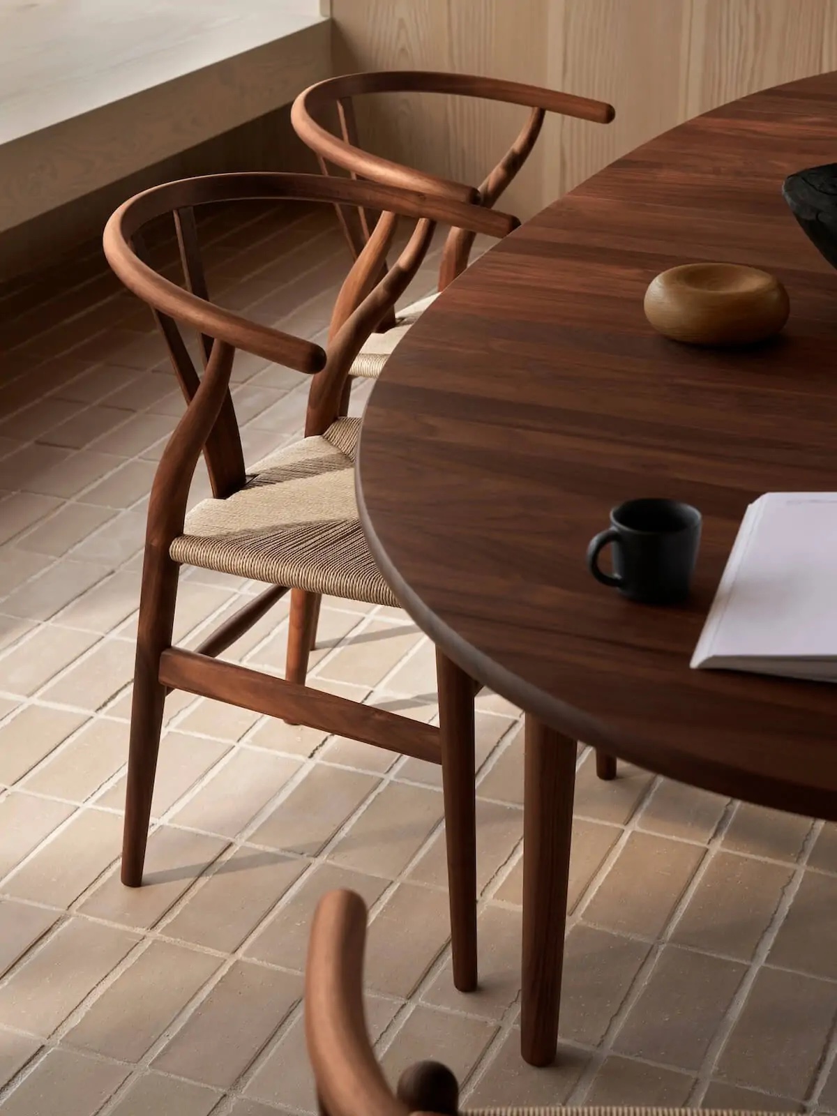 carl-hansen-chair carl hansen chair