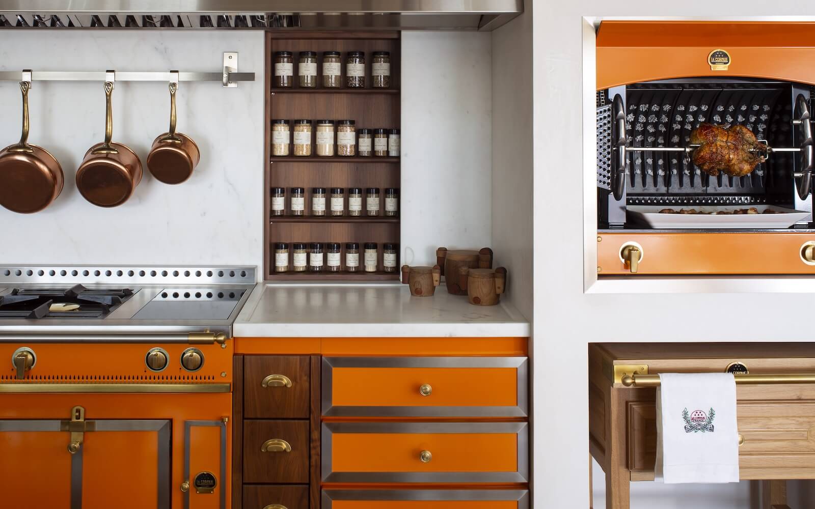 la-cornue-appliances la cornue appliances