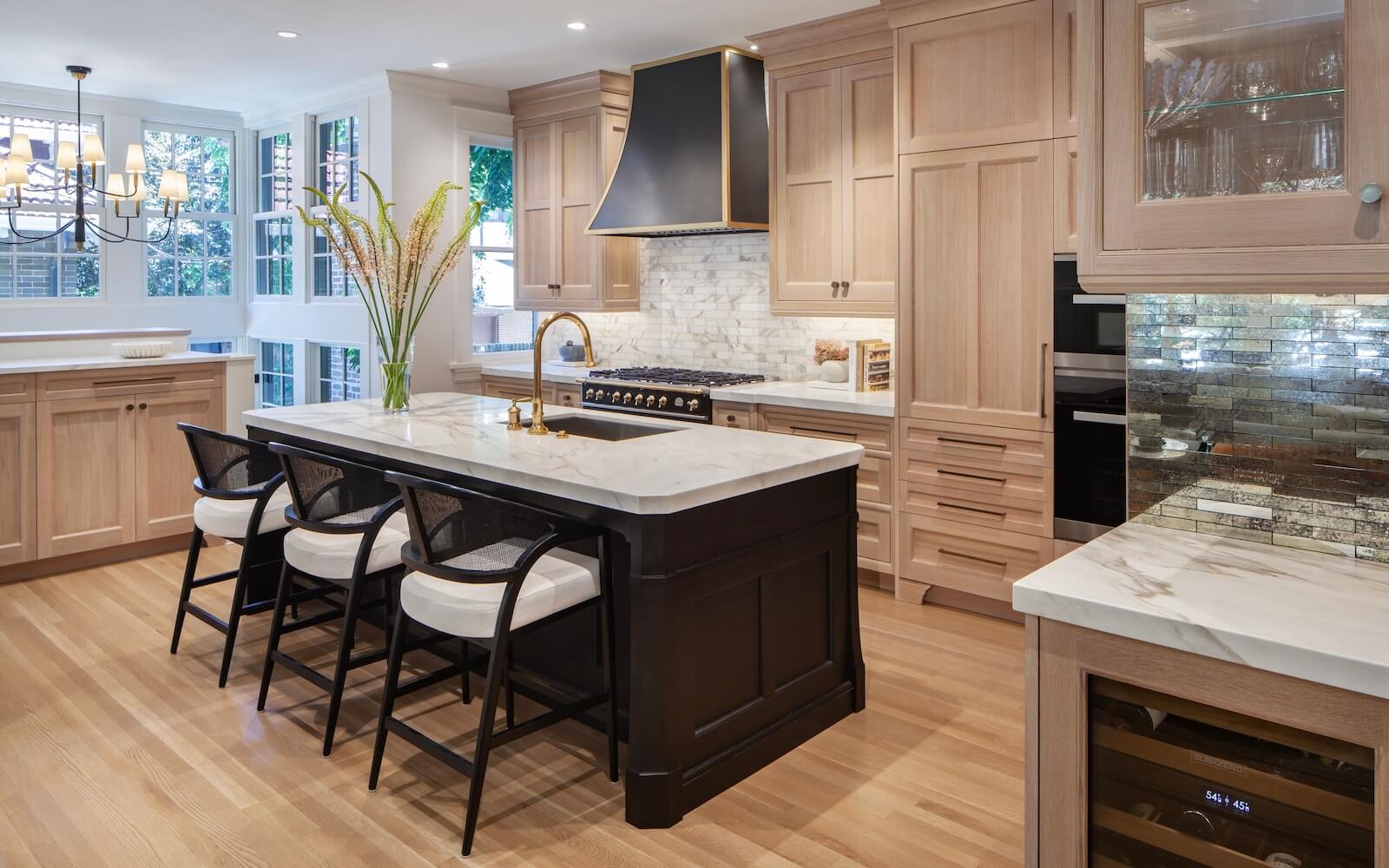 rutt cabinets