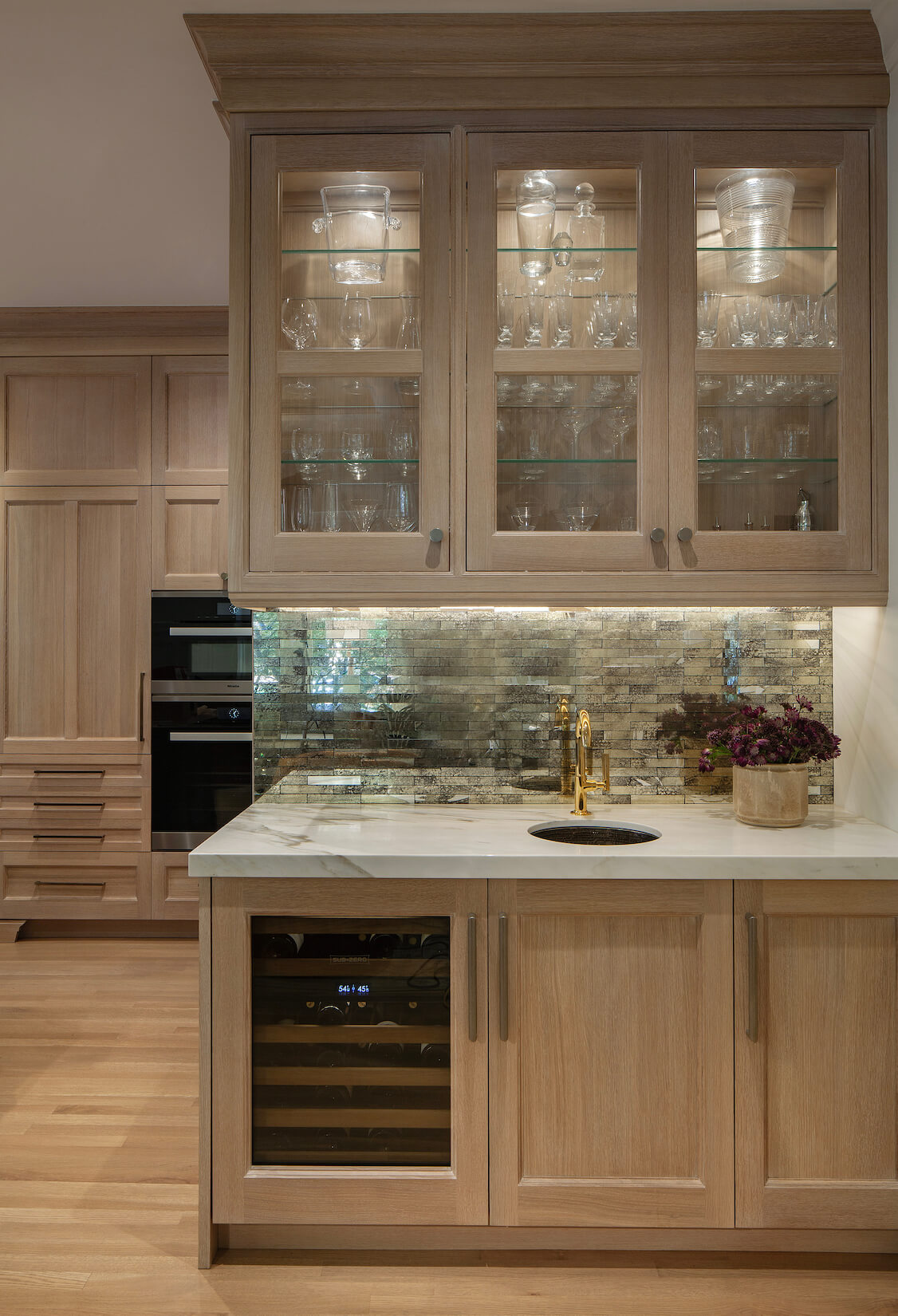 historic-house-remodeling historic house remodeling