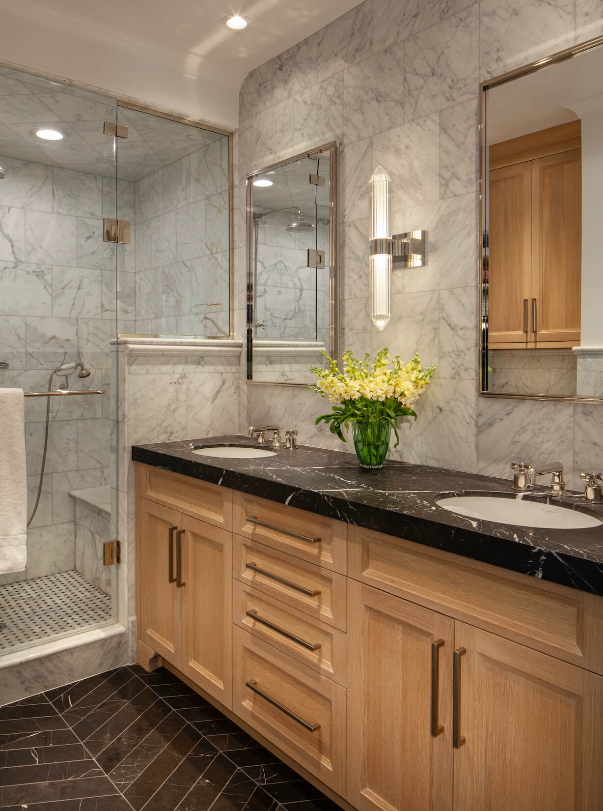 remodel-old-historic-house remodel old historic house