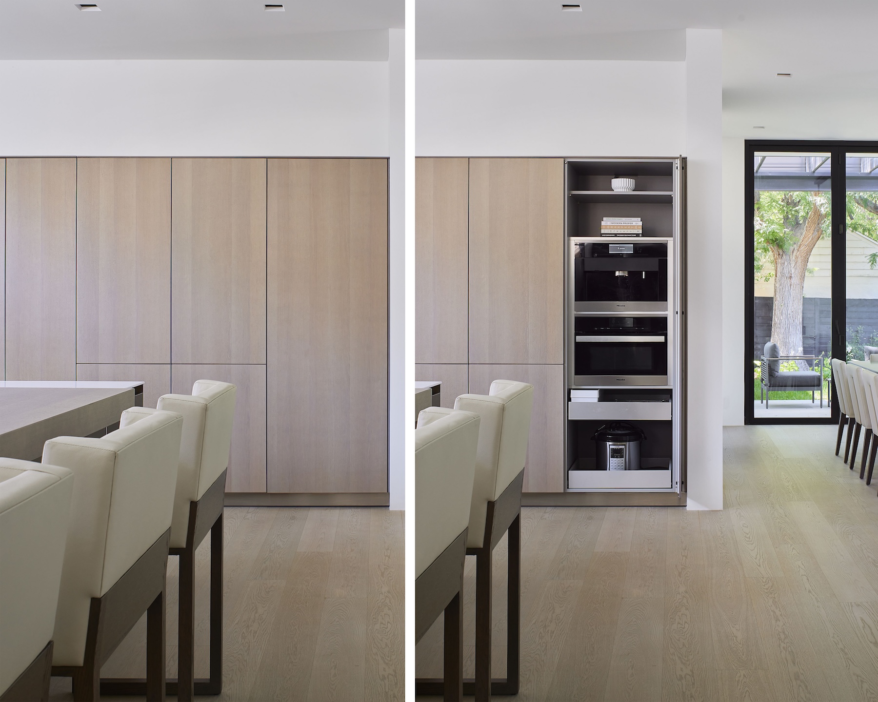 miele miele kitchen appliances