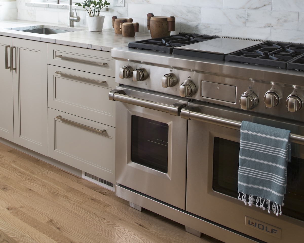 wolf wolf kitchen appliances
