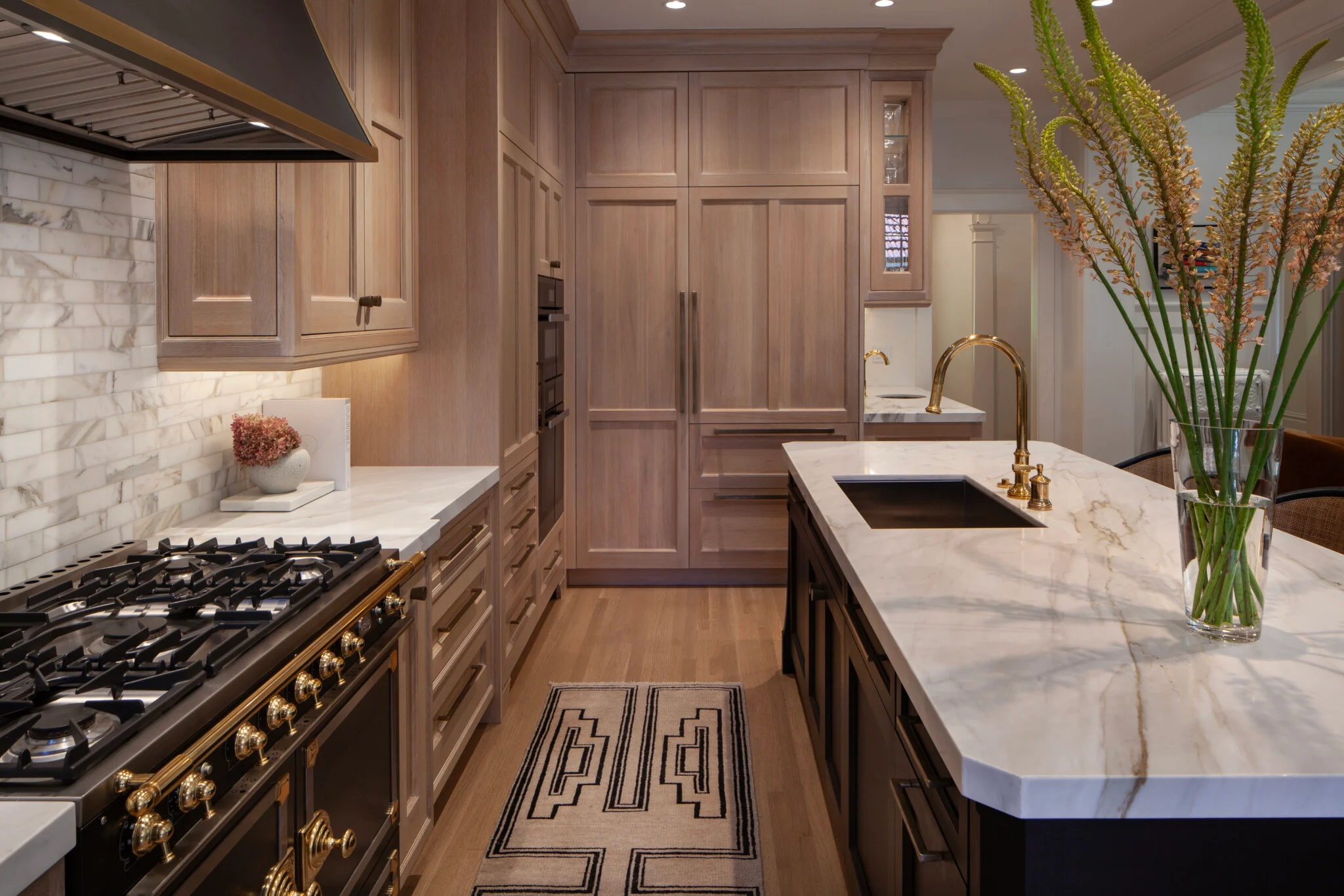 image-1-2048x1365 modern kitchen denver