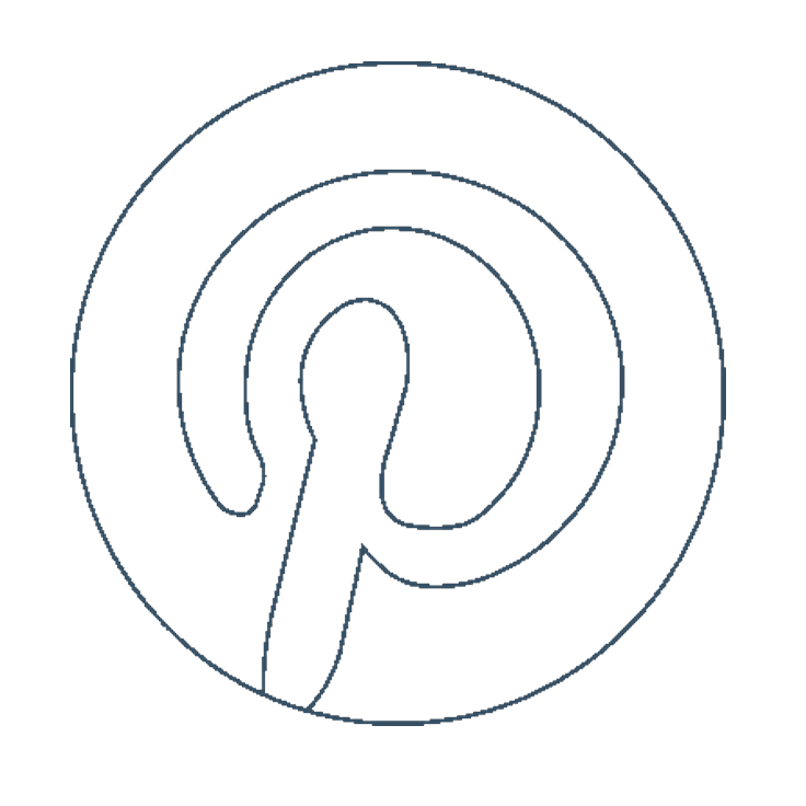 pinterest