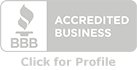 bbb badge