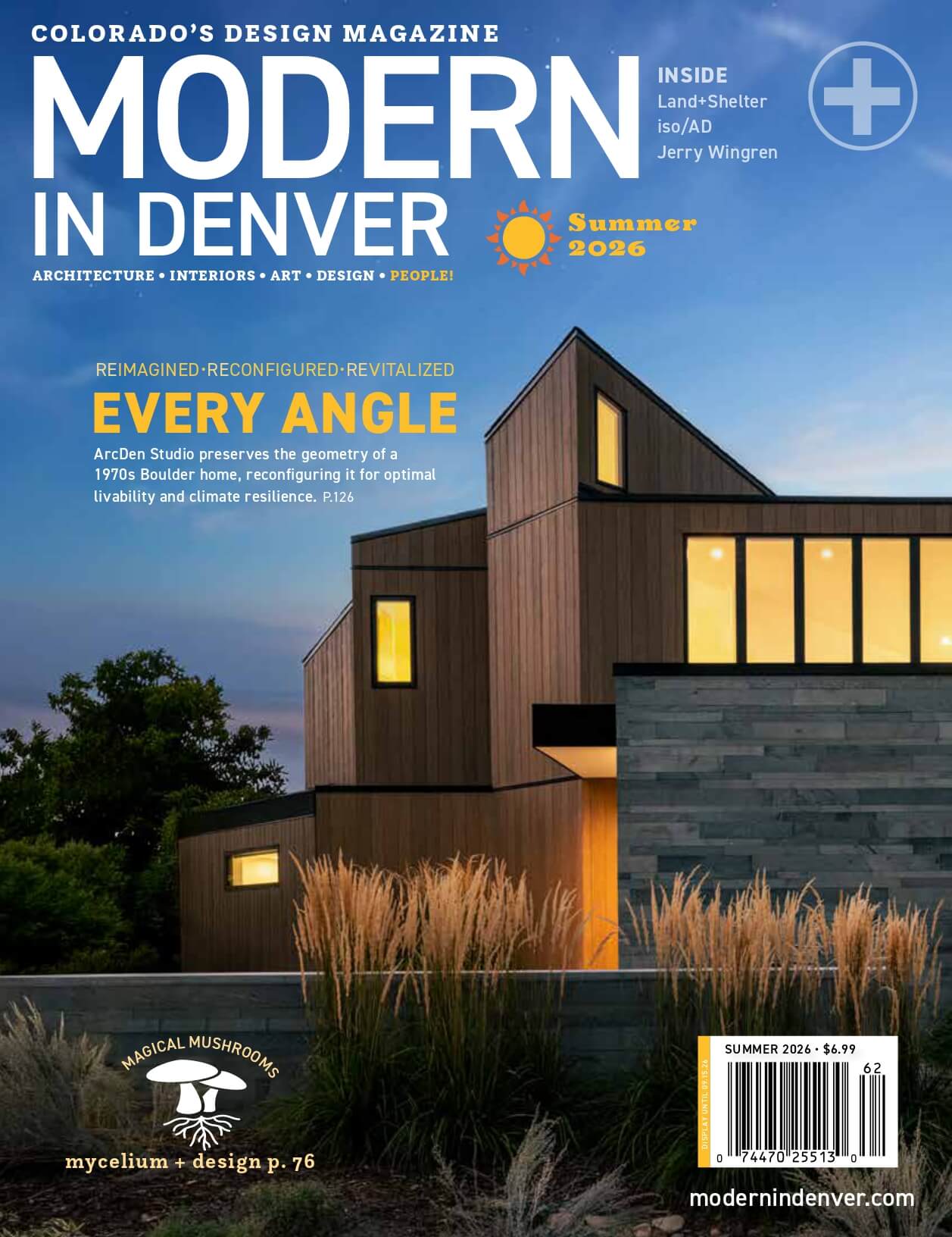 modern-in-denver-summer-2026-cover Modern in denver summer 2026 cover
